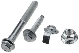 zestaw-sruby-wahacza-do-jeep-grand-cherokee-iii-2009-2010