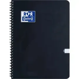 kolozeszyt-oxford-esse-a4-80k-kratka-czarny
