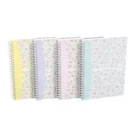 kolobrulion-oxford-floral-b5-60-kartek-w-kratke