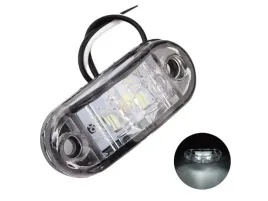 panel-modul-swietlny-lampka-obrysowa-zarowka-led-12v-24v-bialy-zimny-6000k