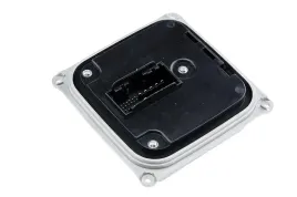 modul-sterujacy-przetwornica-led-mercedes-ml-w166-2011-2015