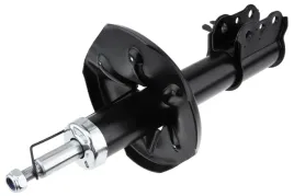 amortyzator-przedni-mazda-626-v-1997-1998-1999