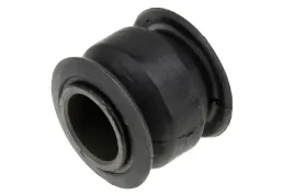 tuleja-metalowo-gumowa-nissan-patrol-gr-v-2000-2001-2002-2003