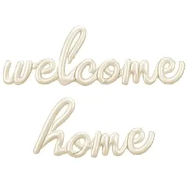 balon-foliowy-welcome-home-kremowy-capppuccino-partydeco-132-ltr