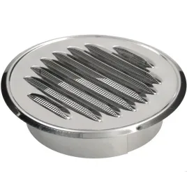kratka-wentylacyjna-okragla-z-kolnierzem-i-siatka-fi-125-stal-nierdzewna