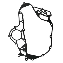 uszczelka-alternatora-can-am-g3-outlander-oe-420651262