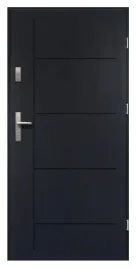 drzwi-zewnetrzne-wejsciowe-90cm-prawe-antracyt-55mm-otwierane-na-zewnatrz