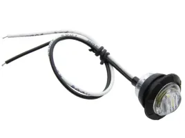 panel-modul-swietlny-lampka-obrysowa-zarowka-led-12v-24v-bialy-zimny-6000k