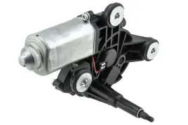 silnik-wycieraczek-tyl-do-alfa-romeo-159-sw-2005-2006-2007-2008