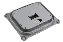modul-led-swiatel-do-jazdy-dziennej-audi-a4-allroad-b8-2009-2010-2011-2012