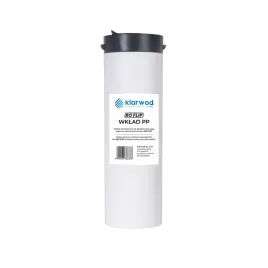 wklad-wymienny-klarwod-flip-600-pp-mechaniczny-polipropylen