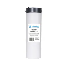 wklad-wymienny-klarwod-flip-600-mineralizator-alkalizator-t33