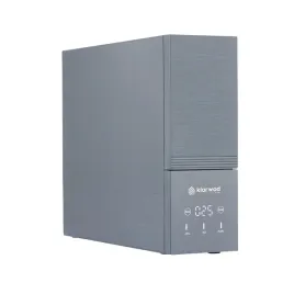 odwrocona-osmoza-system-uzdatniania-klarwod-ro-digital-600-gpd-kompaktowy