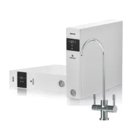 filtr-wody-odwrocona-osmoza-klarwod-flip-600-gpd-mineralizator-alkalizator