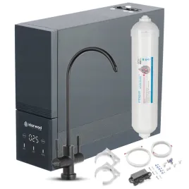 filtr-wody-klarwod-digital-600-odwrocona-osmoza-z-mineralizatorem-jak-ro6