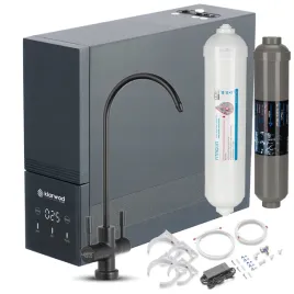 filtr-wody-klarwod-digital-600-odwrocona-osmoza-mineralizator-redox-jak-ro7
