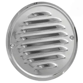 kratka-wentylacyjna-oslona-okragla-z-siatka-fi-130-100-stal-nierdzewna