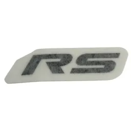 naklejka-sea-doo-rs-rxt-oe-219906409