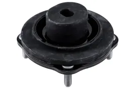 gorne-mocowanie-amortyzatora-toyota-land-cruiser-200-2008-2009-2010-2011