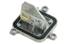 modul-led-swiatel-do-jazdy-dziennej-bmw-x1-f48-2014-2015-2016-2017-2018