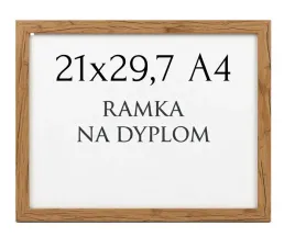 ramka-na-dyplom-zdjecie-21x29-7-a4-stojaca-i-wiszaca-dab-debowa