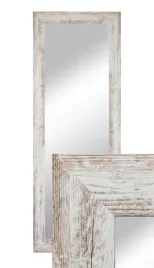 lustro-wiszace-w-ramie-sosna-bielona-120x50cm-9-kolorow-folia-bezpieczna