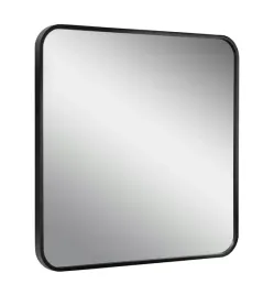 lustro-kwadratowe-60x60-cm-w-ramie-czarne-eleganckie-cienka-rama-lazienkowe