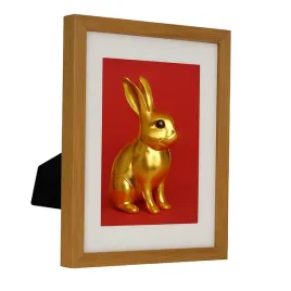 ramka-na-zdjecie-20x25-cm-passe-partout-13x18-debowa-stojaca-wiszaca