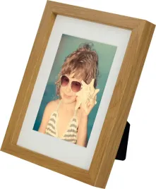 ramka-na-zdjecie-13x18-debowa-stojaca-wiszaca-od-producenta-z-passe-partout