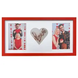 ramka-na-walentynki-galeria-na-3-zdjecia-10x15-cm-czerwona-serce-prezent