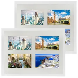 zestaw-ramek-2-sztuki-na-zdjecie-galeria-na-4-zdjecia-10x15-cm-biala-kolaz