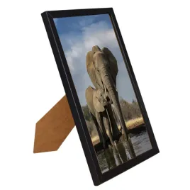 ramka-na-zdjecie-foto-20x25-cm-stojaca-i-wiszaca-czarna-mdf-plexiglas