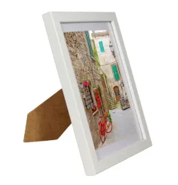 ramka-na-zdjecie-mala-15x21-z-passe-partout-13x18-cm-wiszaca-biala-mdf