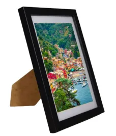 ramka-na-zdjecie-bd-art-15x21-z-passe-partout-13x18-cm-wiszaca-czarna-mdf