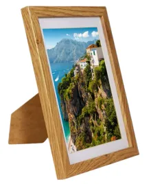 ramka-na-zdjecie-bd-art-15x21-z-passe-partout-13x18-cm-wiszaca-debowa-mdf