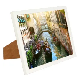 ramka-na-zdjecie-foto-20x25-cm-stojaca-i-wiszaca-biala-mdf-plexiglas