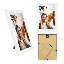 ramka-na-zdjecie-mala-13x18-cm-stojaca-wiszaca-biala-mdf-plexiglas-bd-art