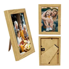 ramka-na-zdjecie-mala-13x18-cm-stojaca-wiszaca-debowa-mdf-plexiglas-bd-art