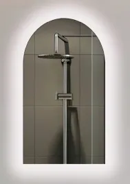 lustro-lazienkowe-ledowe-polowal-owalne-led-50x90-podswietlane-ip-44