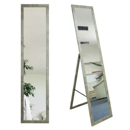 lustro-stojace-do-salonu-podlogowe-folia-bezpieczna-156x36-cm-beton