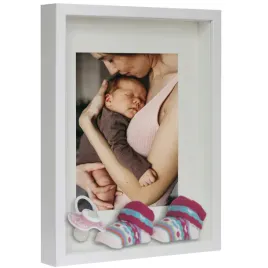 ramka-gleboka-box-3d-na-zdjecie-mech-rekodzielo-30x40-a3-a4-21x30-biala