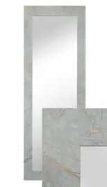 lustro-wiszace-w-ramie-beton-zlote-150x50-cm-duze