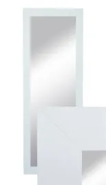 lustro-wiszace-w-ramie-biale-150x50-do-salonu-duze