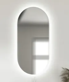 lustro-lazienkowe-owalne-led-100x40-podswietlane
