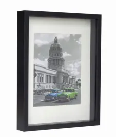 ramka-gleboka-3-d-box-na-zdjecie-28x35-czarna-passe-partout-20x25-do-mchu