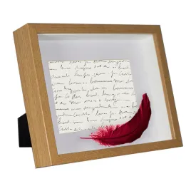 ramka-na-zdjecie-13x18-3d-gleboka-box-20x25-debowa