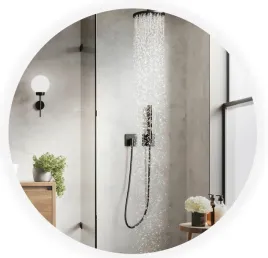 lustro-lazienkowe-okragle-led-70-cm-podswietlane-ip-44-producent