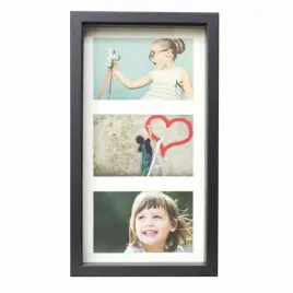 ramka-galeria-na-3-zdjecia-10x15-czarna-box-3d