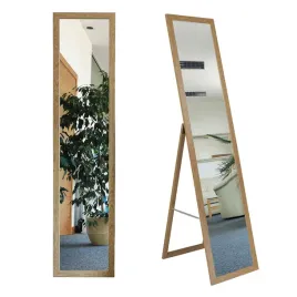lustro-stojace-do-garderoby-debowe-duze-155-cm