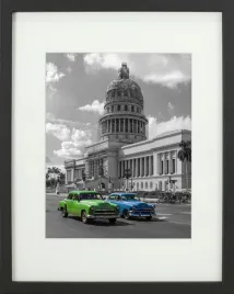 ramka-na-zdjecie-plakat-28x35-cm-klasyczna-czarna